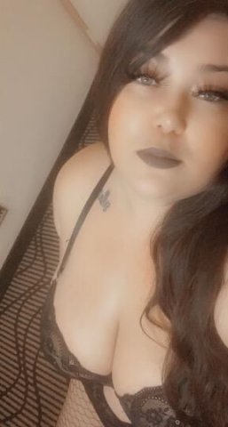 NEW HERE💦SQUIRTING QUEEN💦 INCALLS AND OUTCALLS - 1