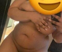 Winston-Salem escorts - 💕💕💦JAW DROPPING FREAK 🤤🤤 TEA BAG DEEP THROAT 🎥💕💦💦