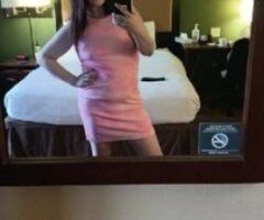 Everett escorts - Thursday morning SPECIALS!!!!! 💋💋💋