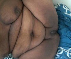 Detroit escorts - 💦💦💦 - 30