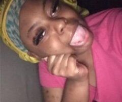 COME SEE ME BEFOR I LEAVE NO INCALLS IM BIG ANNA PUSSY WET AND TIGHT ASSHOLE NICE BOOTY SO BIG AND NICE HEAD GOOD ASH ONLY OUTCALLS - Image 4