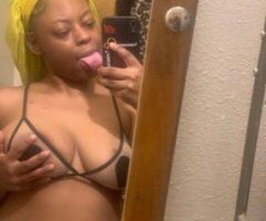 COME SEE ME BEFOR I LEAVE NO INCALLS IM BIG ANNA PUSSY WET AND TIGHT ASSHOLE NICE BOOTY SO BIG AND NICE HEAD GOOD ASH ONLY OUTCALLS - Image 7