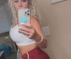 Watertown female escort - No Law!!!❤41 YRS OLD 💋 No Games👅Gfe Friendly❤Need a Regular Also😘Available 24/X