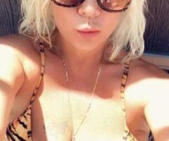 No Law!!!❤41 YRS OLD 💋 No Games👅Gfe Friendly❤Need a Regular Also😘Available 24/7 - Image 4