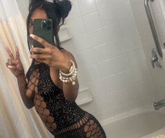 Mendocino escorts - Gorgeous Upscale Ebony 😌 new provider OUTCALLS ONLY 📱😘 - 24