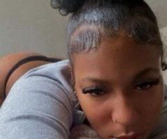 Toledo escorts - must verify! - 21