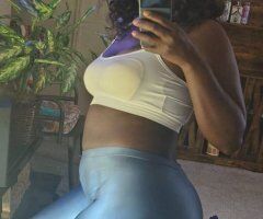 Little Rock escorts - Grown & Sexy - 31