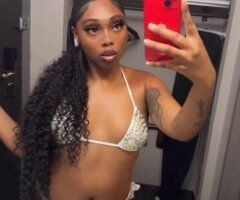 Merced escorts - Avαiℓαbℓe➜ ⓝⓞⓦ🍑ʙᵉᵗᵗᵉʳ💦ωєττєя💧ᴛɪɢʜᴛᴇʀ👅💦perfect ⭐busty - 24