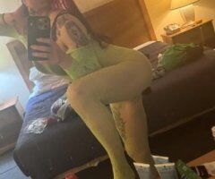 Eastern Shore escorts - SQUIRT QUEEN READ BIO