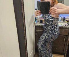 Minneapolis / St. Paul escorts - Ready***All***Time***Now***And***Later*** - 25