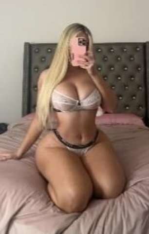 ke - 1