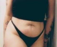 Boise escorts - SATURDAY NIGHT DISCOUNT ON OC 2NIGHT ONLY!!
