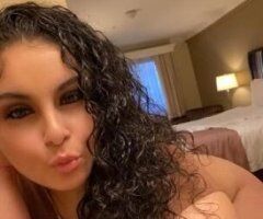 San Gabriel Valley escorts - 🌟🌟 HEAD DR HERE TO SERVICE YOUR PIPES 🌟🌟 - 29