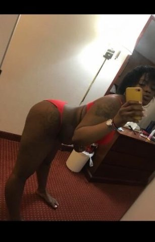 chocolate mommi💦💦 - 1