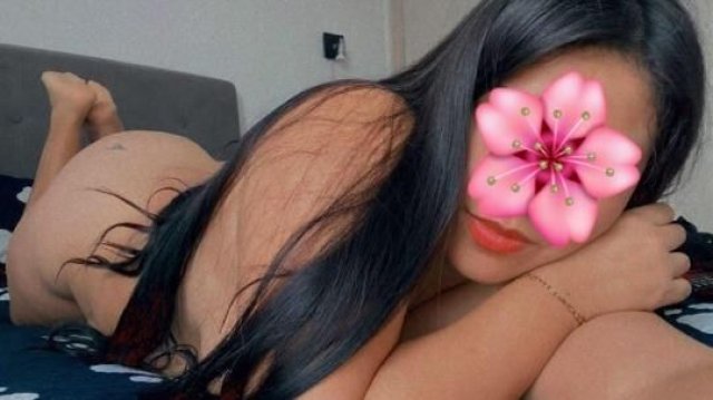 nati - 23 - 1