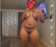 Fayetteville escorts - 🔥Nez Sanctuary🔥