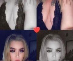 Panama City escorts - Be deposit ready, deposits required for new clients! 🥰 - 23