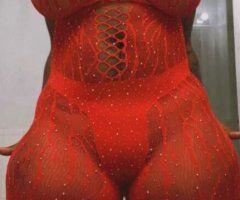 Dallas escorts - 👅🍑💦TIGHT WET & CREAMY 😍😋 - 25