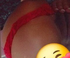 Tulsa escorts - full time services available - 26
