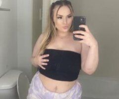 Columbia/Jeff City escorts - ShowMeStateMilf