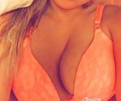 Cedar Rapids escorts - 💕💎Busty 34dd hottie🌷 Touring Cedar Rapids Now🌷