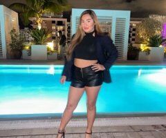 Worship A Goddess - 30 - Image 2