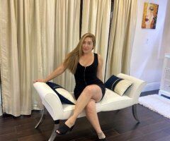 Worship A Goddess - 30 - Image 4