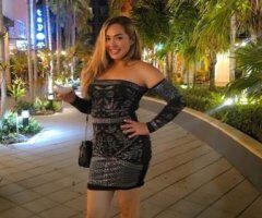 Worship A Goddess - 30 - Image 9