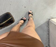 Worship A Goddess - 30 - Image 10