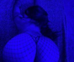 North Bay escorts - 💋Get Out the 💦Cold & Let me Warm🍑 You up💕 - 22