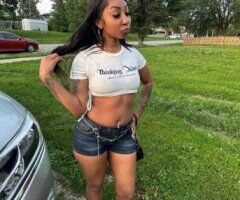 Kansas City escorts - Hey Gentlemen🧸🩰Ready to Lose yourself in a night of pure indulgence with a girl who’s just as naughty😈 as she is nice😉 Let’s see how much heat youcan really handle🫦🔥 - 23