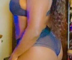 Sarasota/Bradenton escorts - BIG things comes in small packages - 25