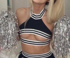 GIRL NEXXXT DOOR 😜 LETS ROLE PLAY - 22 - Image 3