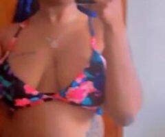 Statesboro escorts - 2 GIRLS 😛❤