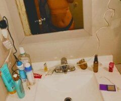 Augusta escorts - ⭐⭐⭐Professional  Service Provided⭐⭐⭐ - 23