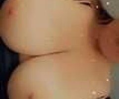 Sarasota/Bradenton escorts - ⭐⭐ VENICE ISLAND INCALLS ⭐⭐ - 35