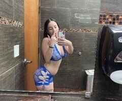 Amarillo escorts - LETS HAVE SOME FUN TOGETHER BABE 🤍