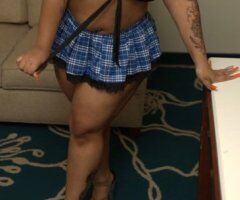 ready for some fun 💦 - 25 - Image 3