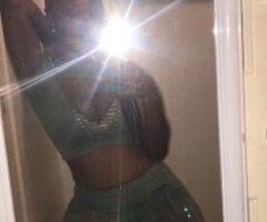 Lawton escorts - COME CATCH A VIBE WITH ME🥰