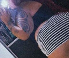 San Luis Obispo escorts - INCALL /OUT💕🫶🏽Real Curvy & SEXY 🥰❤‍🩹 NEW IN TOWN DONT MISS 👩👩🏽 ASK ABOUT 2 GIRL FUN☮💜 INCALL &OUT😮‍💨