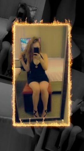 💦 Snowday Special!💦 - 1