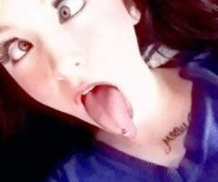 💦 Snowday Special!💦 - Image 2