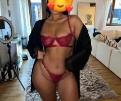 Hudson Valley escorts - 24/7 Available💦 SEXY HOT GIRL LATINA 🌷Wet Pussy🌷INCALL/ THE BEST SEX🍑💓 Available now 24/7 TEXT ME DADDY🔥🍑