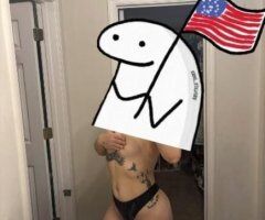 Charleston escorts - hi baby - 26