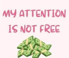 Bend escorts - 🤩NEW IN TOWN🤩⭐INCALL/OUTCALL ONLY ⭐𝐻𝒾𝑔𝒽𝓁𝓎 𝐹𝒶𝓋𝑜𝓇𝑒𝒹 🥂💓 1OO% rεaℓ!!🌸 𝒞𝓊𝓂 𝒫𝓁𝒶𝓎 💦🍯guαrαntεεd 5🌟pεrformαncε!
