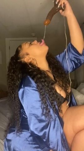 Happy Thanksgiving 🦃 Gobble On The Dick Special 🍆💦 $100 Till Midnight! ✨ - 1