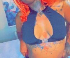 El Paso escorts - LAST NIGHT IN TOWN🥰available NOW🥰 COME AND SEE ME