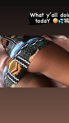 💗come fuck my throat come spend 🗣 - 24 - 1