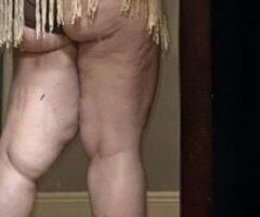 Statesboro escorts - BBW- NIGHTS & OUTBOUND ONLY!