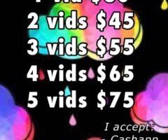 Greenville escorts - The best you ever had 🍭👅 sexy thick pornstar💦Incall and outcalls available 📲 - 21